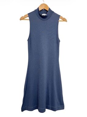 Wilfred Free Hardison Dress